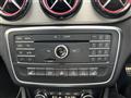 2016 Mercedes-Benz CLA-CLASS