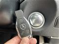 2016 Mercedes-Benz CLA-CLASS