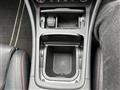 2016 Mercedes-Benz CLA-CLASS
