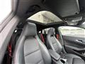 2016 Mercedes-Benz CLA-CLASS