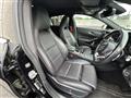 2016 Mercedes-Benz CLA-CLASS