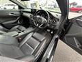 2016 Mercedes-Benz CLA-CLASS