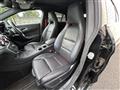 2016 Mercedes-Benz CLA-CLASS