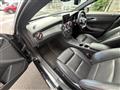 2016 Mercedes-Benz CLA-CLASS