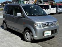 2008 Nissan Otti
