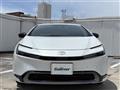 2024 Toyota Prius