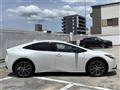 2024 Toyota Prius