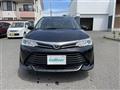 2016 Toyota Corolla Fielder