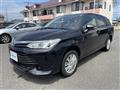 2016 Toyota Corolla Fielder