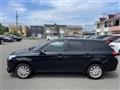 2016 Toyota Corolla Fielder