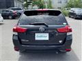 2016 Toyota Corolla Fielder