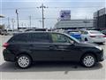 2016 Toyota Corolla Fielder