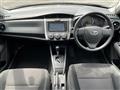 2016 Toyota Corolla Fielder