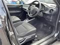 2016 Toyota Corolla Fielder