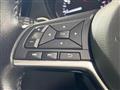 2020 Nissan X-Trail