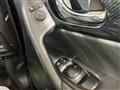 2020 Nissan X-Trail