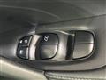 2020 Nissan X-Trail
