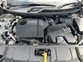 2024 Nissan X-Trail