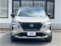 2024 Nissan X-Trail