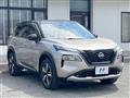 2024 Nissan X-Trail