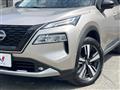 2024 Nissan X-Trail