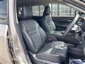 2024 Nissan X-Trail