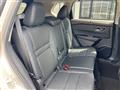 2024 Nissan X-Trail