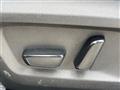 2024 Nissan X-Trail