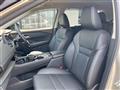 2024 Nissan X-Trail