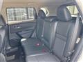2024 Nissan X-Trail