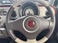 2015 Suzuki Lapin