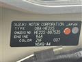 2015 Suzuki Lapin