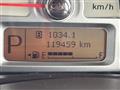 2015 Suzuki Lapin