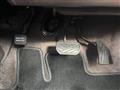 2015 Suzuki Lapin