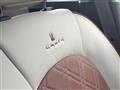 2015 Suzuki Lapin