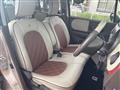 2015 Suzuki Lapin