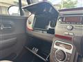 2015 Suzuki Lapin