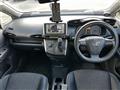 2009 Toyota Wish