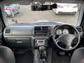 2003 Suzuki Jimny