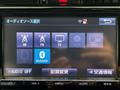 2016 Toyota Harrier Hybrid