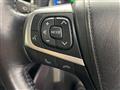 2016 Toyota Harrier Hybrid