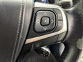 2016 Toyota Harrier Hybrid