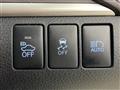 2016 Toyota Harrier Hybrid