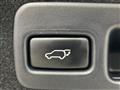 2016 Toyota Harrier Hybrid