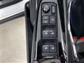 2016 Toyota Harrier Hybrid