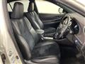 2016 Toyota Harrier Hybrid