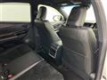 2016 Toyota Harrier Hybrid