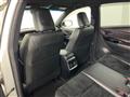 2016 Toyota Harrier Hybrid