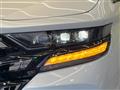 2025 Toyota Vellfire