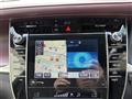 2014 Toyota Harrier
